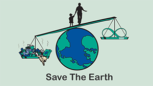 开州盘锦鲁班装饰无纺布广告袋交付