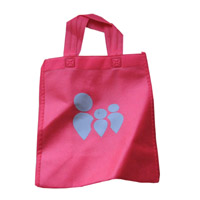 开州KB01 无纺布袋（可定制）