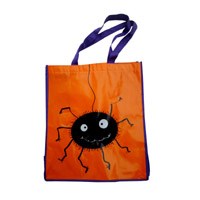 开州KB05 覆膜无纺布袋（可定制）