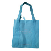 开州无纺布袋的常规选择厚度