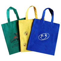 开州KB08 无纺布袋（可定制）