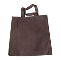 开州KB09 无纺布袋（可定制）