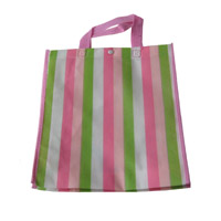 开州KB11 无纺布袋（可定制）